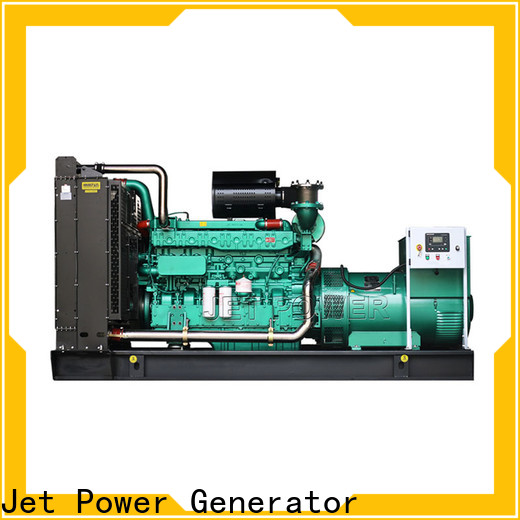 top generator diesel supply for business