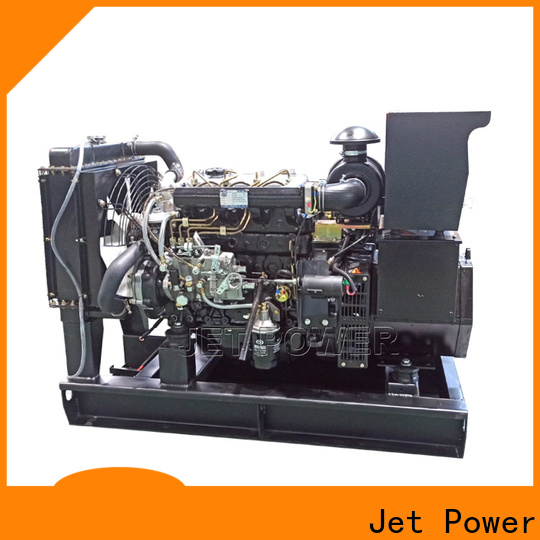 wholesale electrical generator factory for electrical power