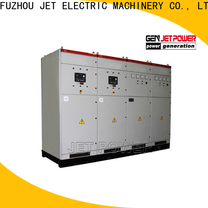 best electrical control system manufacturers for electrical power