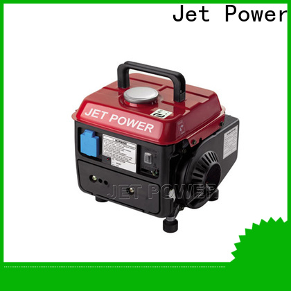 new home use generator supply for business