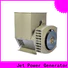 Jet Power wholesale alternator electric generator suppliers for electrical power