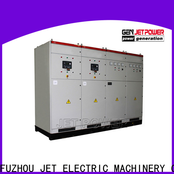 hot sale electrical control system company for sale