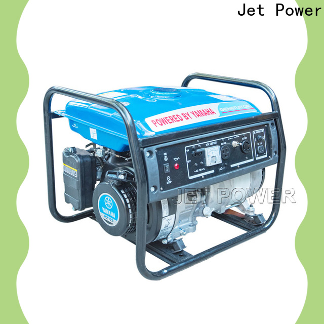 Jet Power honda generator manufacturers for sale