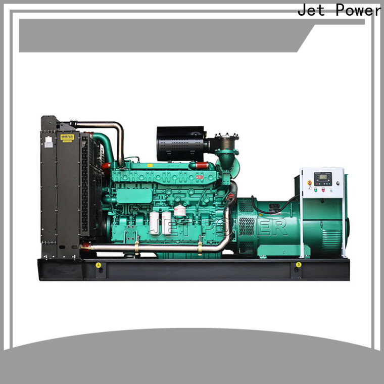 top generator diesel suppliers for business