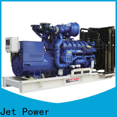 hot sale 5 kva generator manufacturers for business