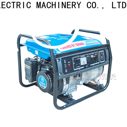 wholesale power generator company for sale