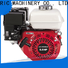 excellent petrol engine supply for business