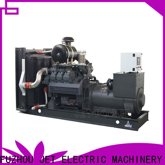 wholesale power generator manufacturers for sale