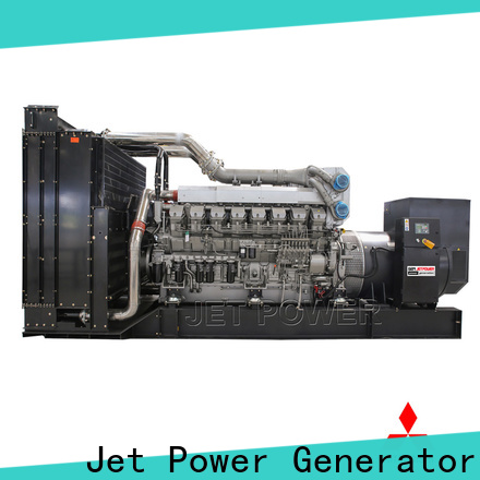 excellent water cooled diesel generator suppliers for business