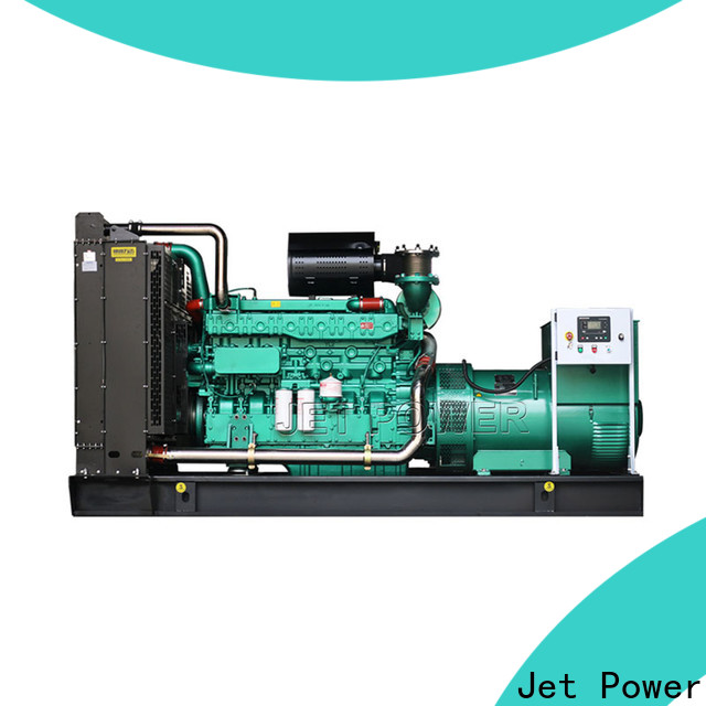 best water cooled diesel generator supply for sale