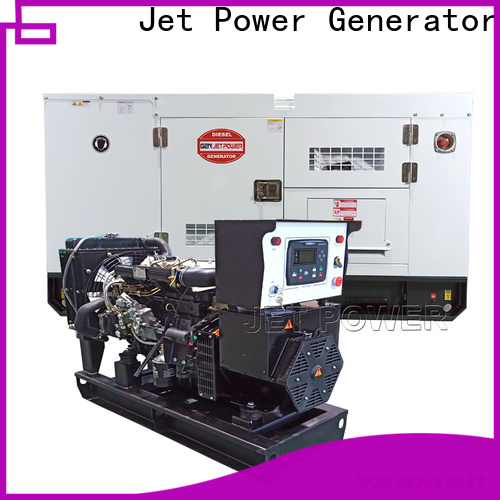 wholesale 5 kva generator factory for sale