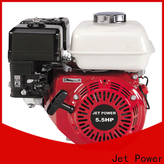 professional gasoline powered engine manufacturers for sale