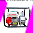Jet Power sewage pump company for business
