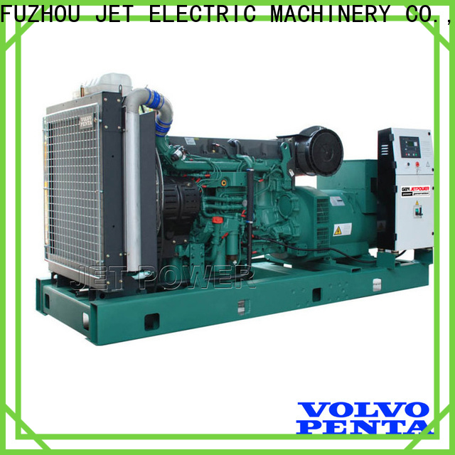 best generator diesel suppliers for electrical power