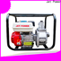 Jet Power wholesale sewage pump supply for sale