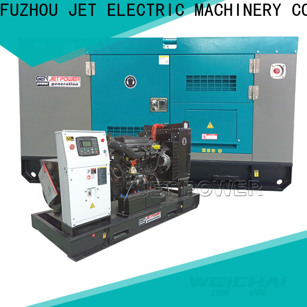 excellent generator diesel manufacturers for sale