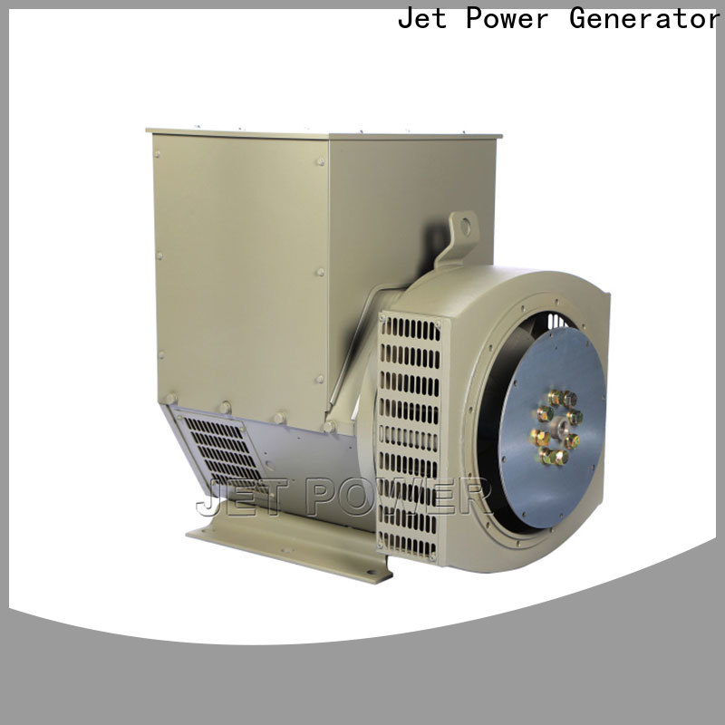 Jet Power a.c alternator suppliers for business