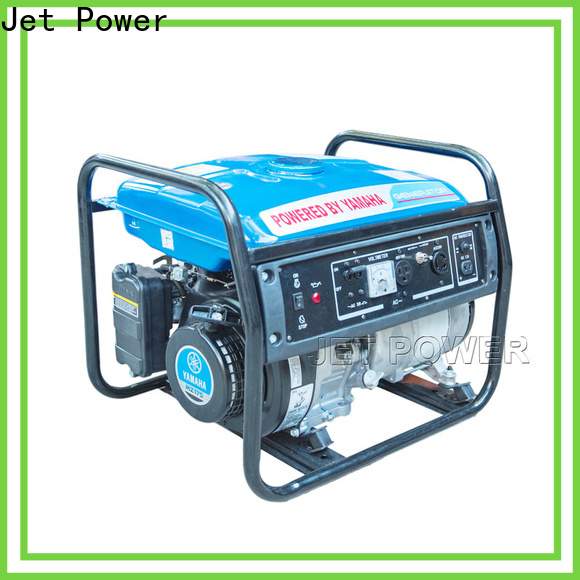 top yamaha generator manufacturers for electrical power