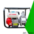 wholesale best gasoline water pump suppliers for sale