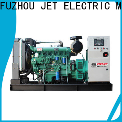 factory price generator suppliers for electrical power