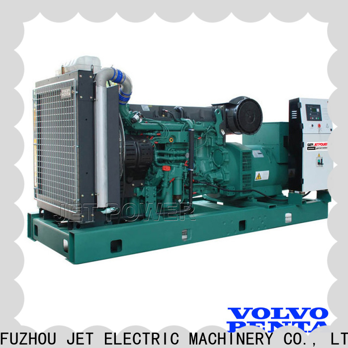 best home use generator factory for business