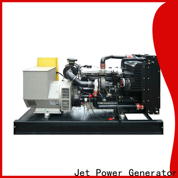 hot sale home use generator suppliers for business