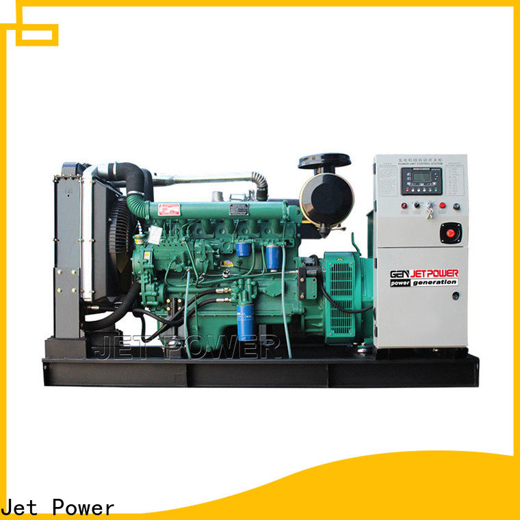 excellent electrical generator suppliers for business