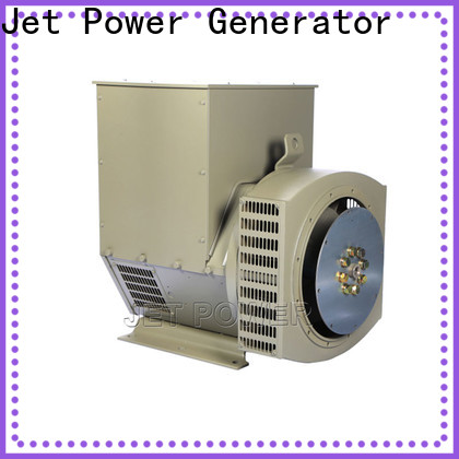 good leroy somer generator supply for sale