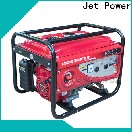 Jet Power yamaha generator factory for sale