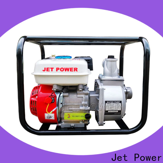 Jet Power dewatering pump suppliers for business
