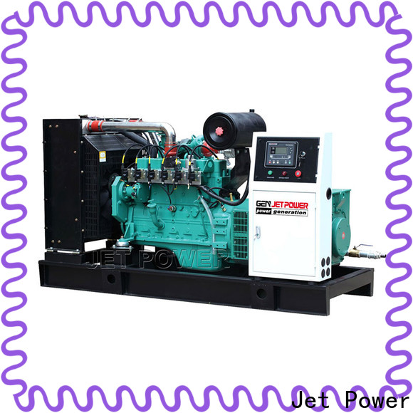 best cheap gas generator manufacturers for sale