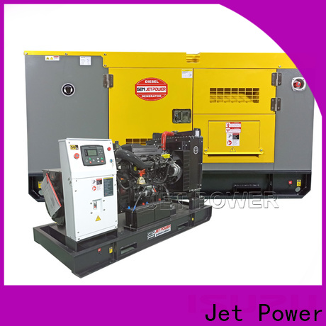 high-quality home use generator factory for electrical power