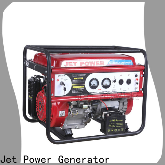 Jet Power top yamaha generator company for sale