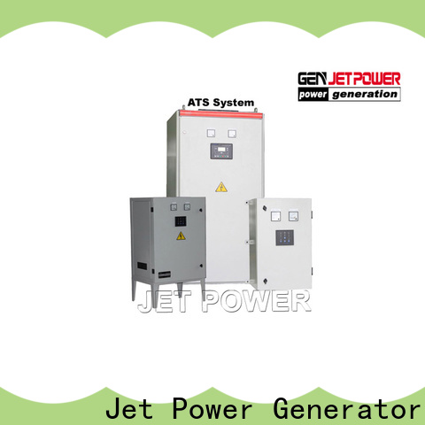 excellent generator control system manufacturers for electrical power