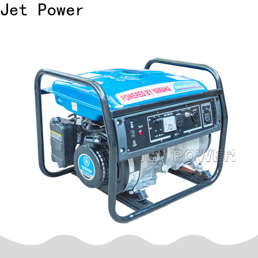 professional portable gasoline generator company for sale