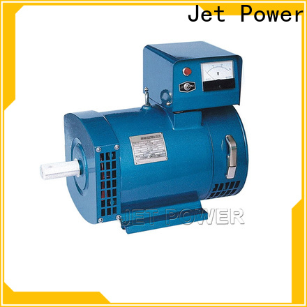 Jet Power good alternator generator factory for business