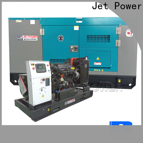 wholesale 5 kva generator company for sale