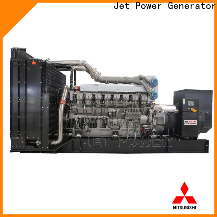 wholesale home use generator suppliers for sale