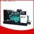 Jet Power cheap gas generator company for business
