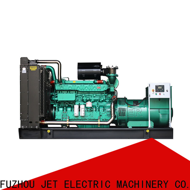 top home use generator factory for sale