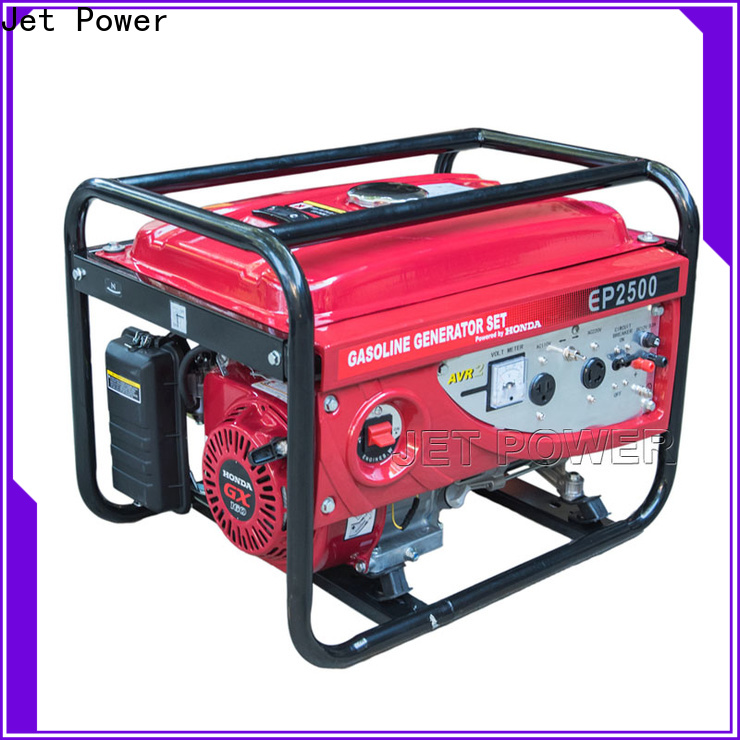 Jet Power wholesale jet power generator suppliers for business