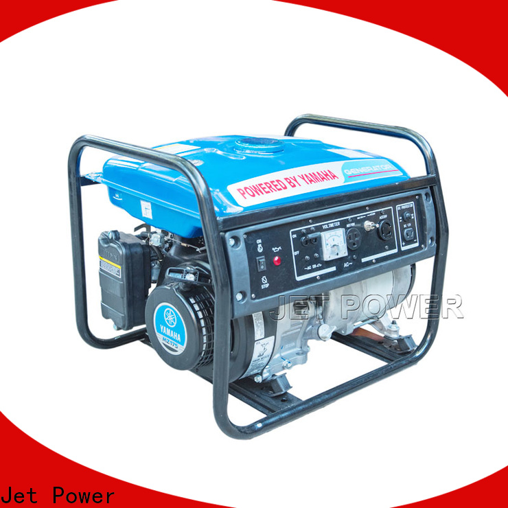 top yamaha generator suppliers for business