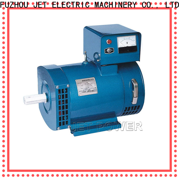 good electric alternator manufacturers for sale