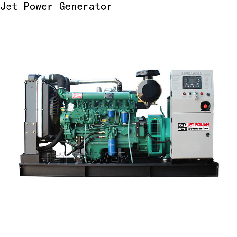 top silent generators suppliers for electrical power