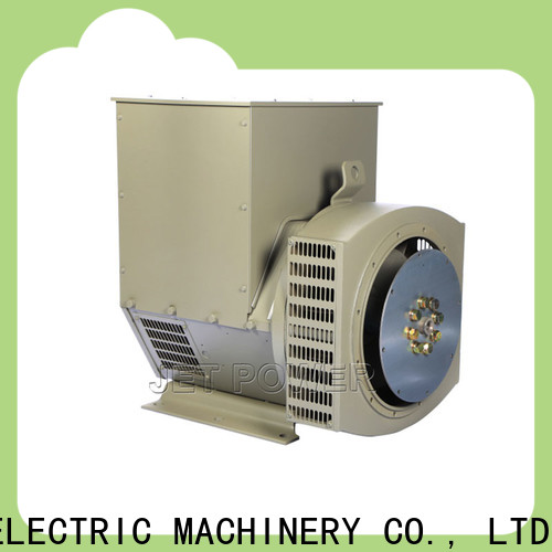 high-quality alternator power generator supply for electrical power