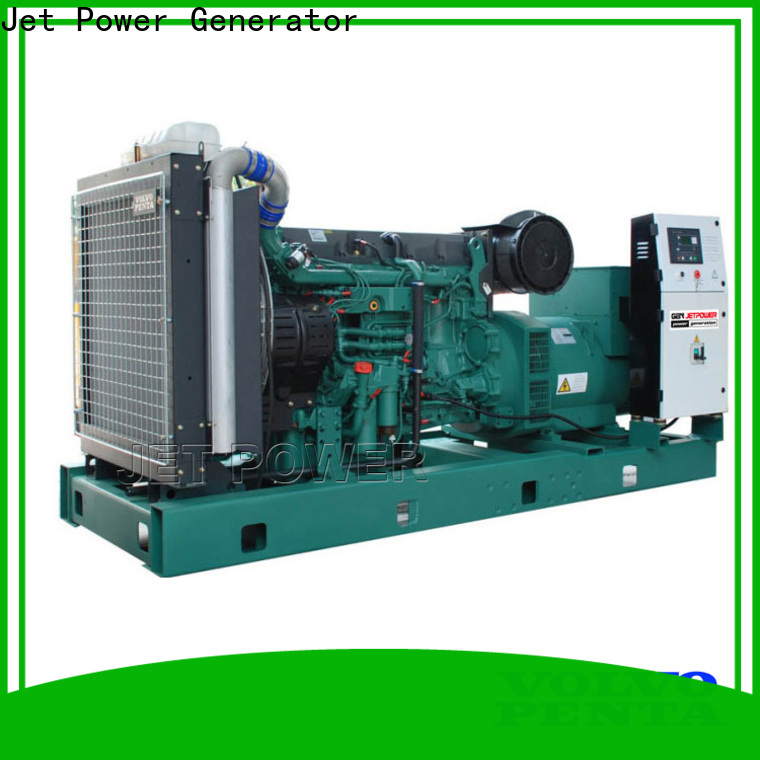 top electrical generator company for sale