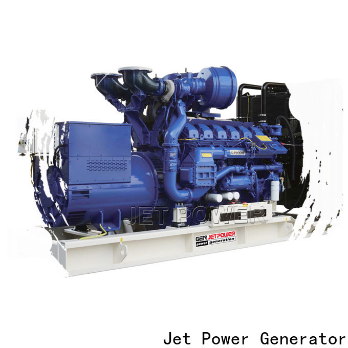 new silent generators suppliers for sale