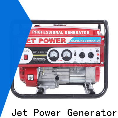 wholesale portable gasoline generator manufacturers for sale