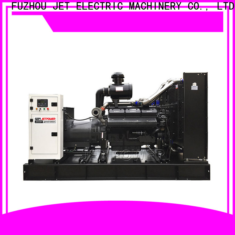 good electrical generator suppliers for electrical power