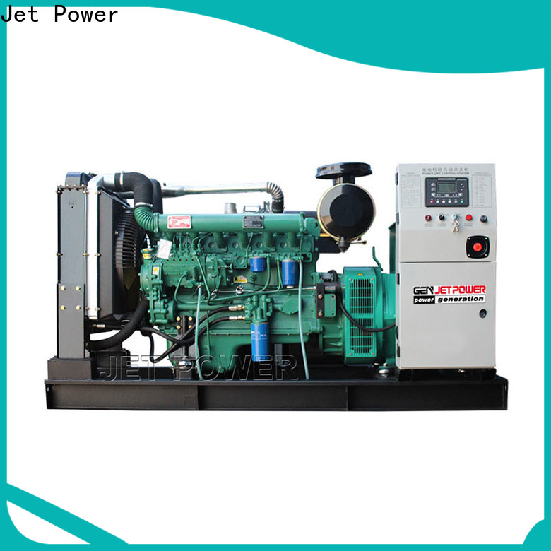 factory price home use generator company for business